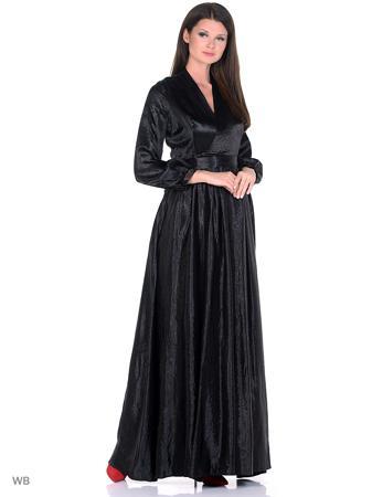 Платье Shelter