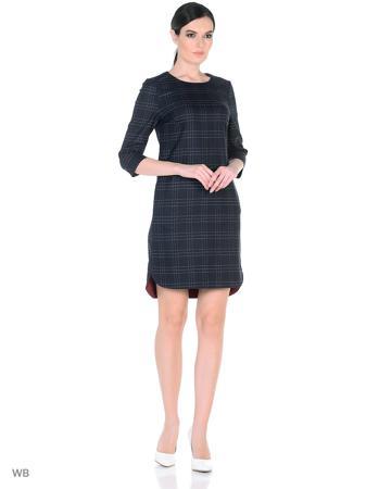 Платье Falinda