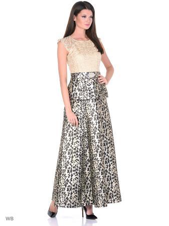 Платье Shelter