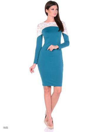 Платье La Via Estelar