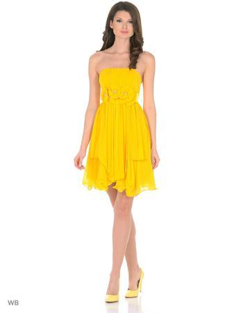 Платье lawiggi