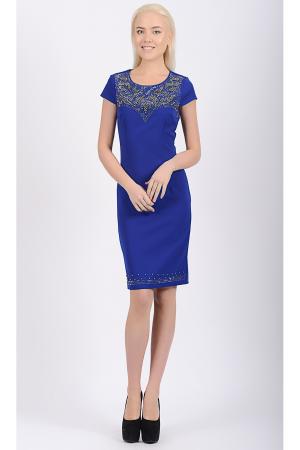 Платье Modaleto