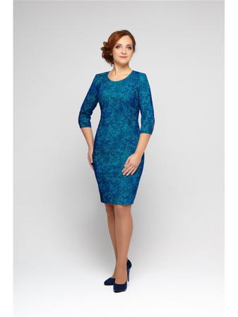 Платье ВИТА