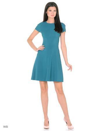 Платье Barcelonica