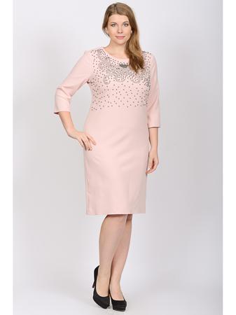 Платье Modaleto