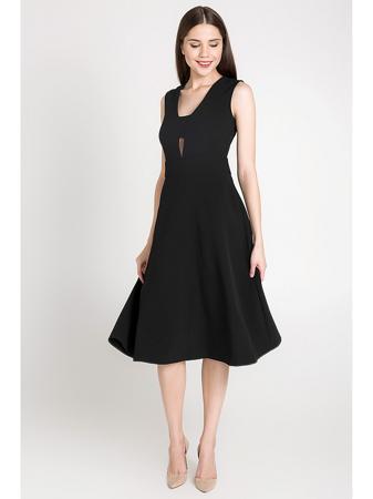 Платье Concept Club