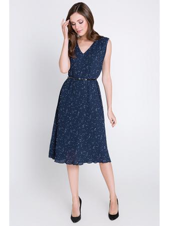 Платье Concept Club