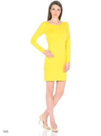 Платье Hammond