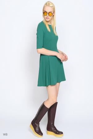 Платье &Berries