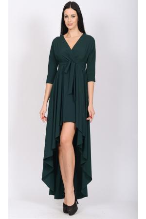 Платье Modaleto