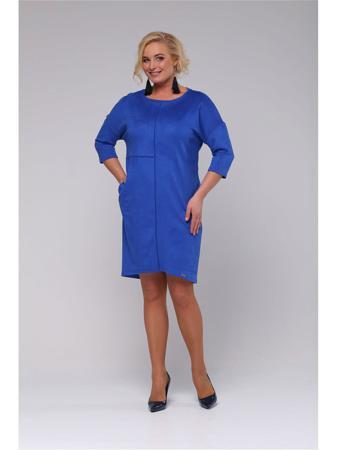 Платье ВИТА