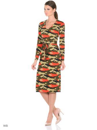 Платье LOVE&LIGHT