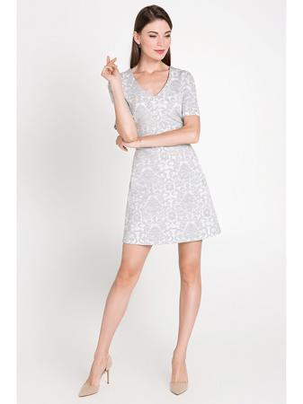 Платье Concept Club