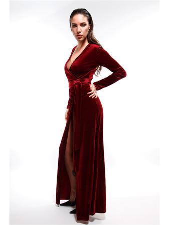 Платье MADMILK