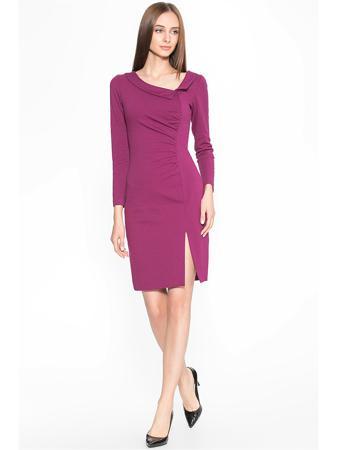 Платье STELLA DI MARE