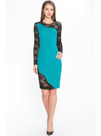 Платье STELLA DI MARE