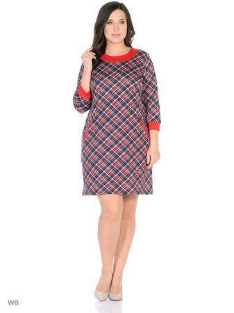 Платье Magwear