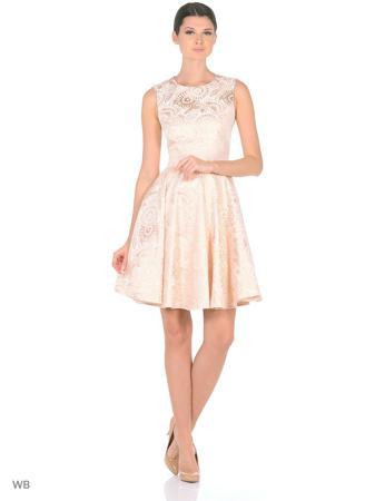 Платье ONLY WAY