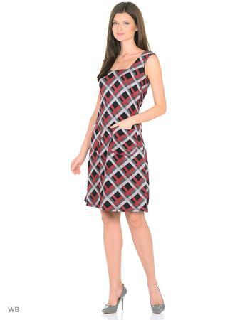 Платье ONLY WAY