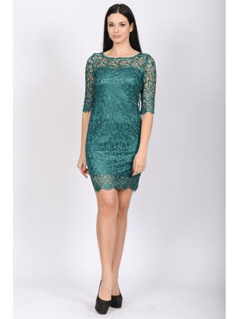 Платье Modaleto