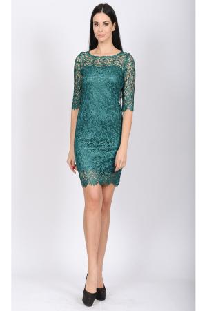 Платье Modaleto