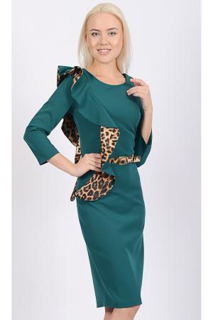 Платье Modaleto