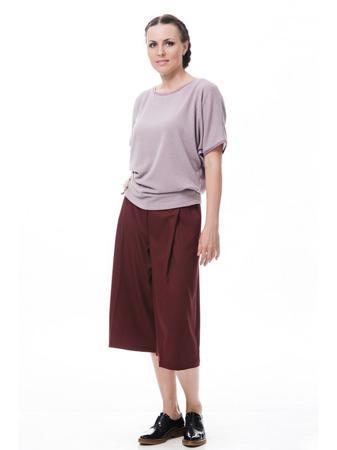 Платье Lkurbandress