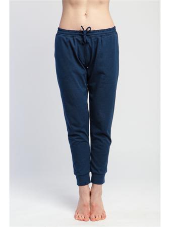 Платье yogadress