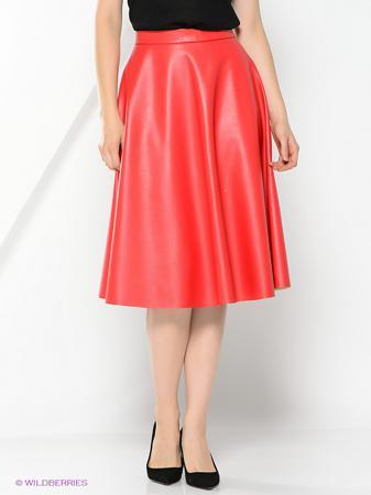 Юбка Культ платья BRACEGIRDLE