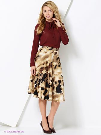 Юбка Культ платья BRACEGIRDLE