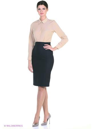 Юбка Культ платья BRACEGIRDLE