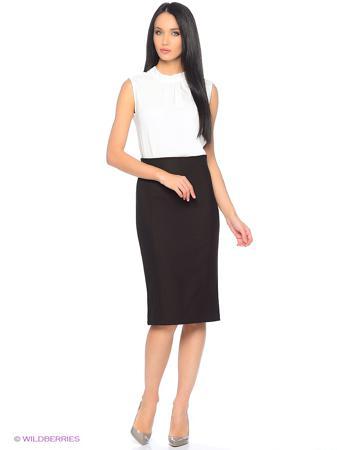 Юбка Культ платья BRACEGIRDLE