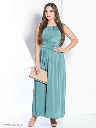 Платье МадаМ Т