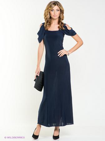 Платье МадаМ Т