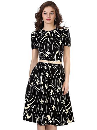 Платье OLIVEGREY