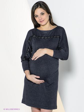 Платье UNIOSTAR