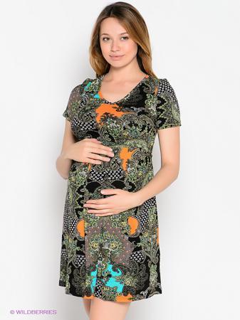 Платье 40 недель