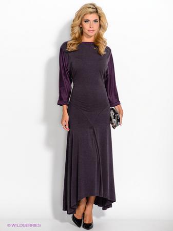 Платье МадаМ Т