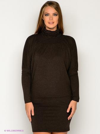 Платье МадаМ Т