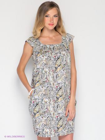 Платье UNIOSTAR