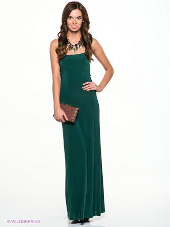 Платье МадаМ Т