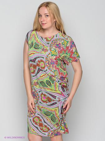 Платье Klimini