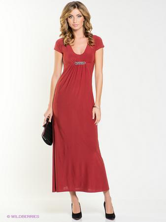 Платье МадаМ Т