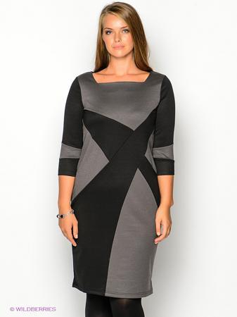 Платье МадаМ Т