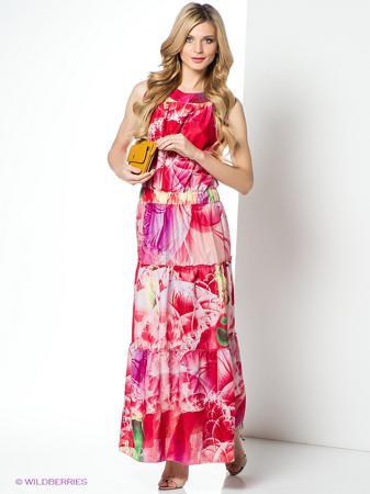 Платье Klimini