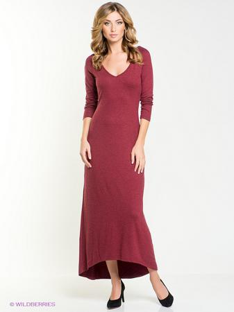 Платье МадаМ Т