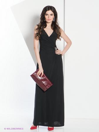 Платье МадаМ Т