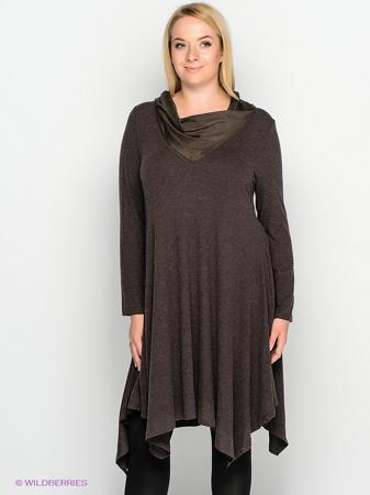 Платье МадаМ Т