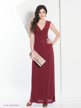 Платье МадаМ Т