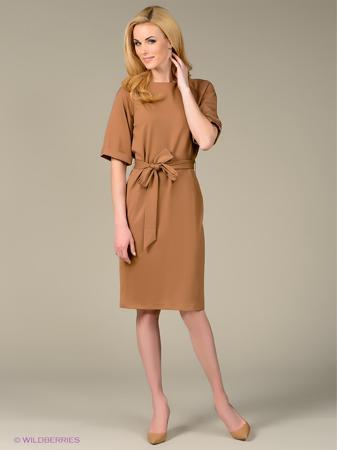 Платье Sweet Me